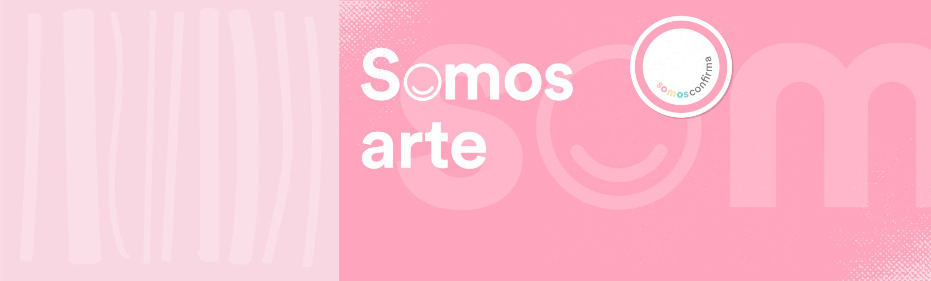 somos-arte-slider