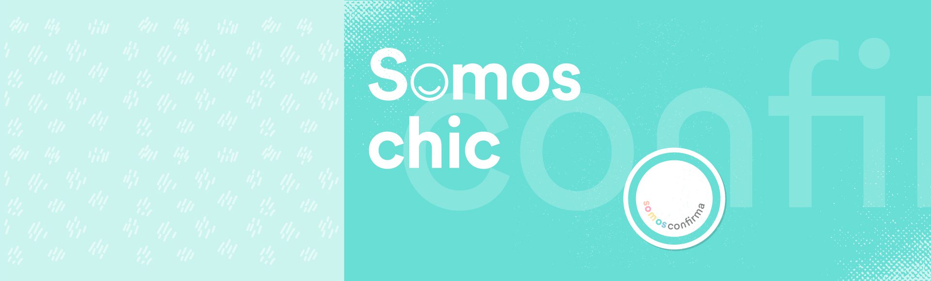 somos-chic-slider
