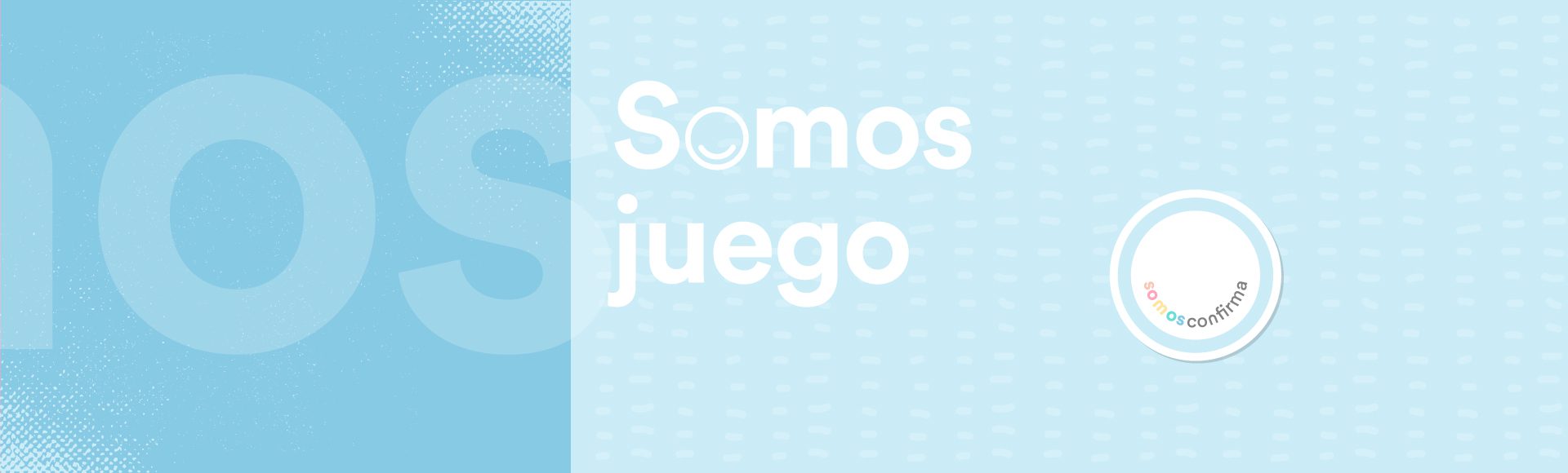 somos-juego-slider