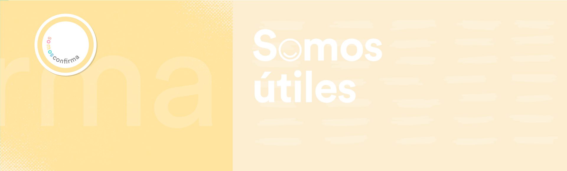 slider-somos-utiles (1)