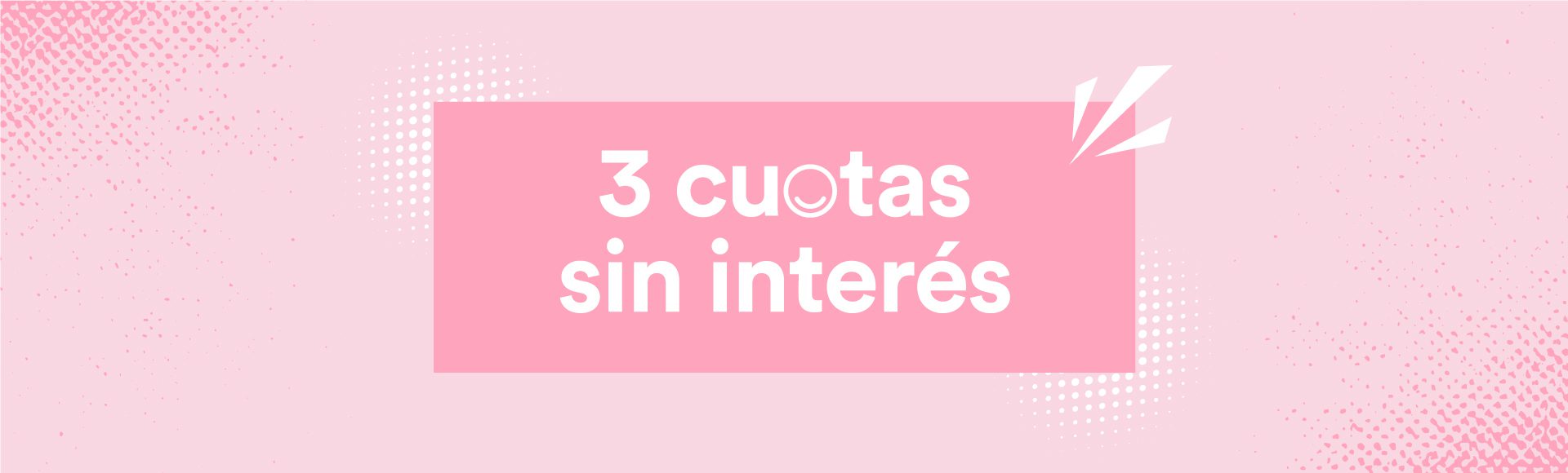 slider-1-sc