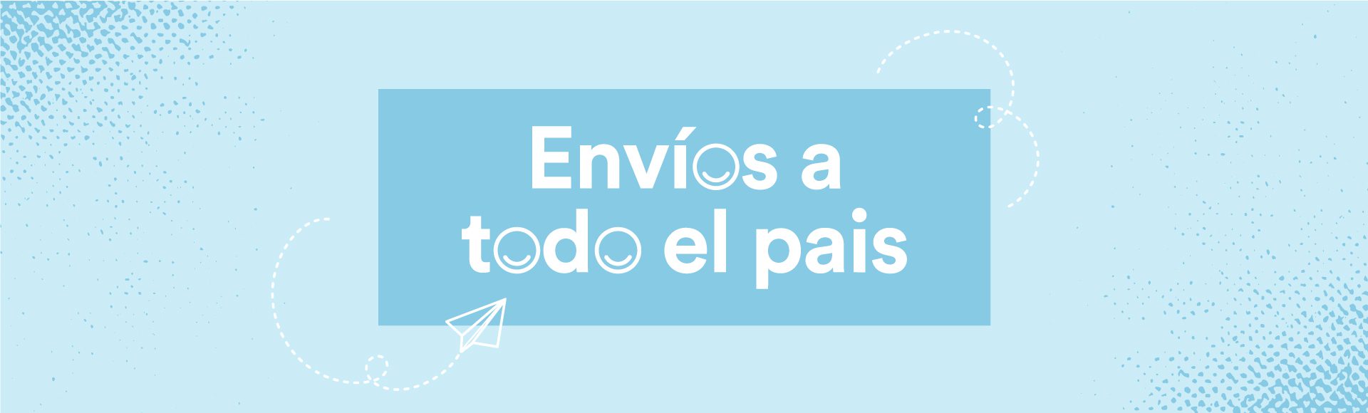 slider-2-sc