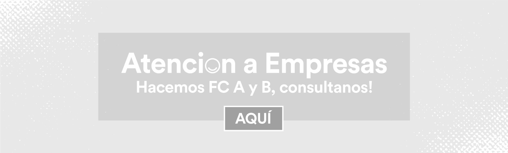 slider-empresas
