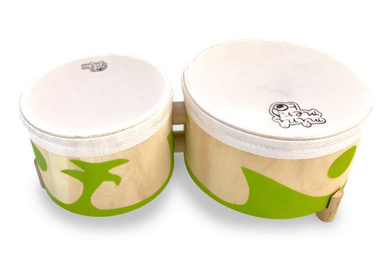 JD1041803_Bongo_Eco_1-1.jpg