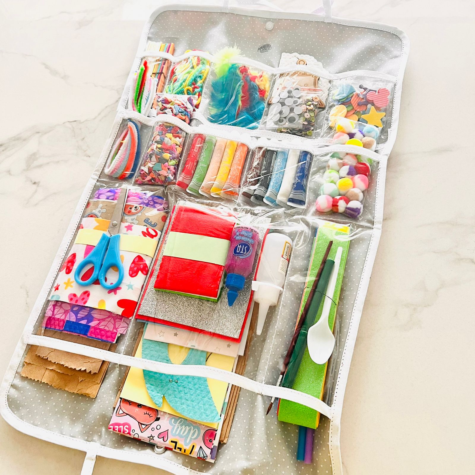 WhatsApp Image 2023-07-20 at 2.53.15 PM (1)