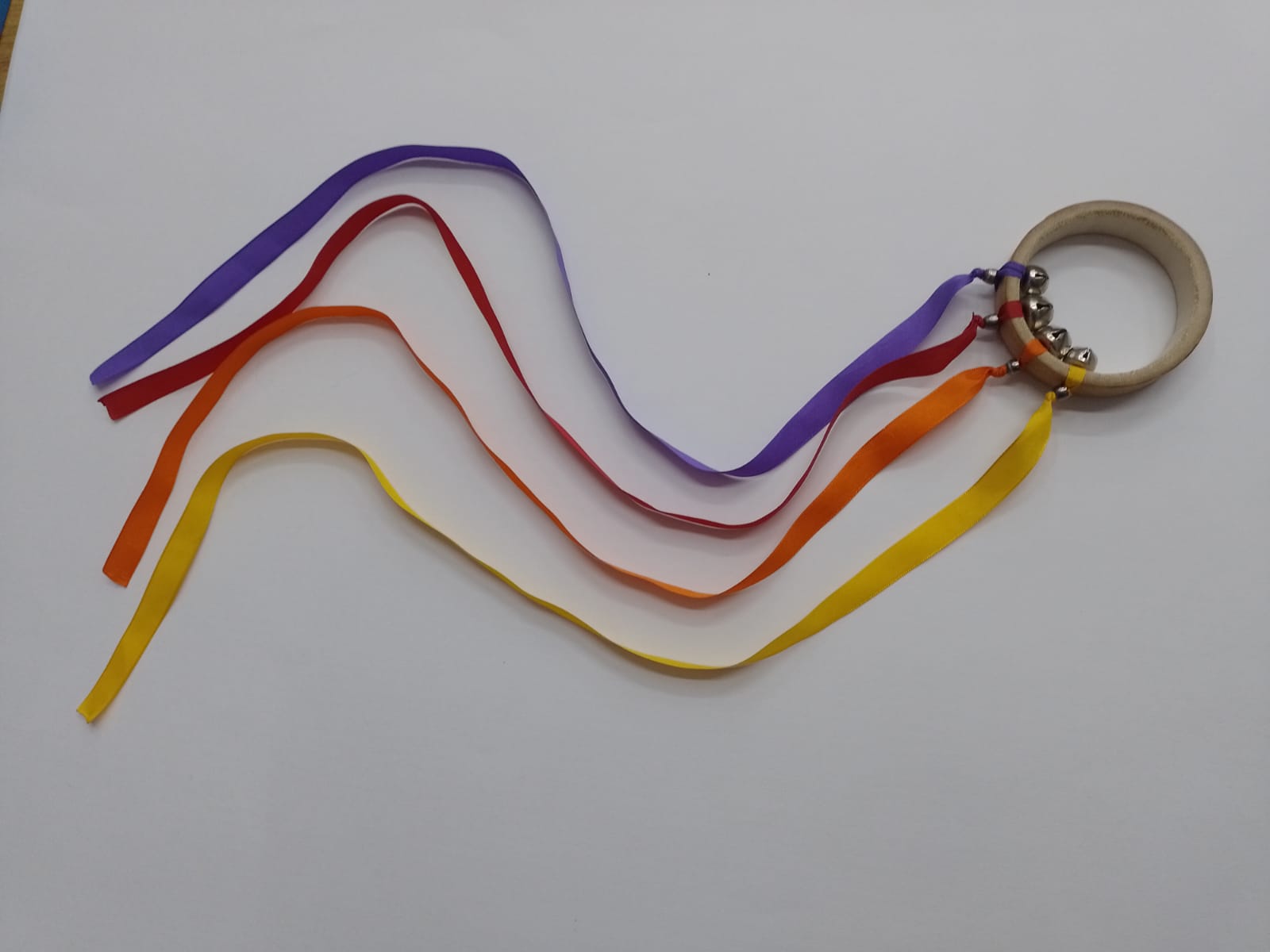 WhatsApp Image 2024-07-12 at 9.53.07 AM