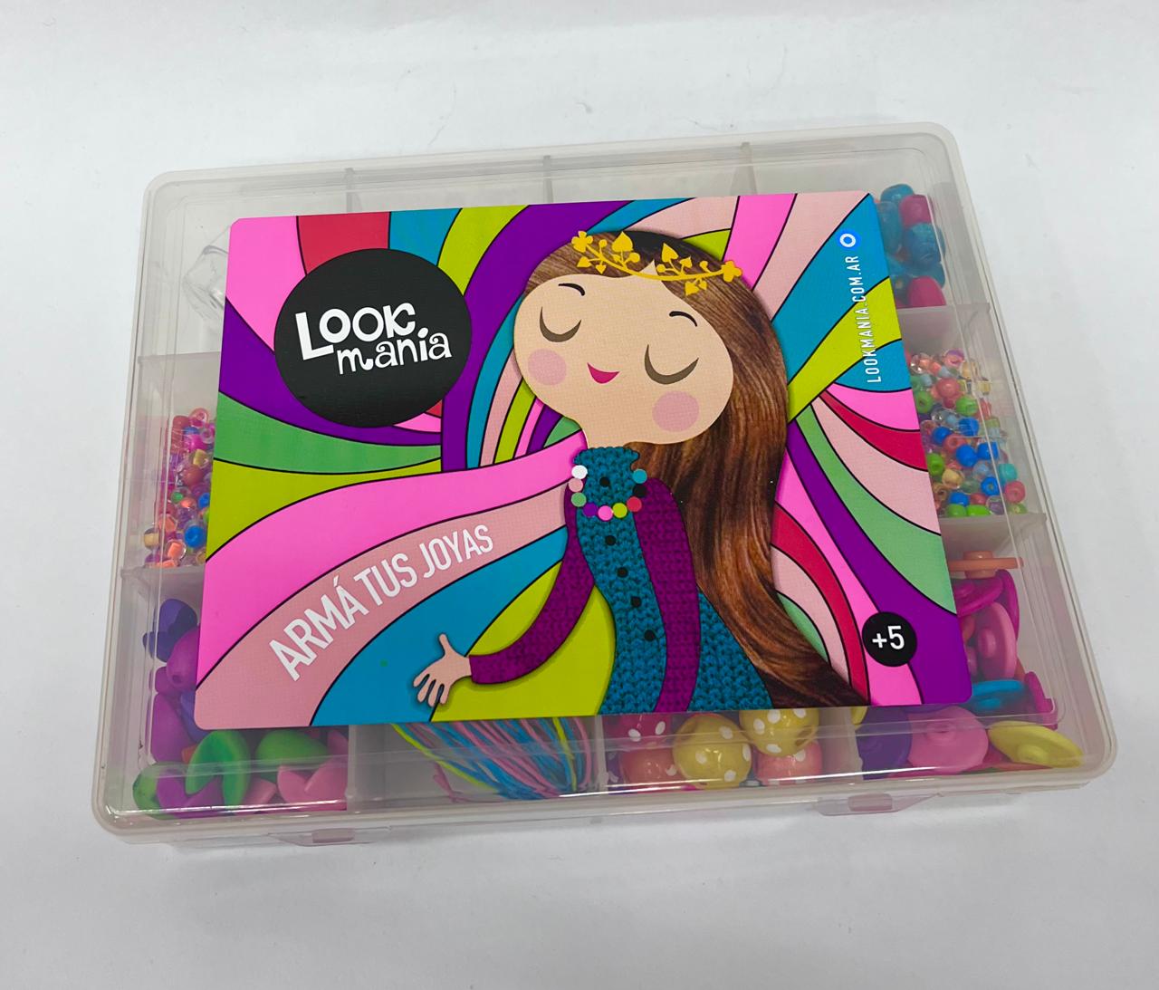 WhatsApp Image 2024-07-12 at 12.28.08 PM