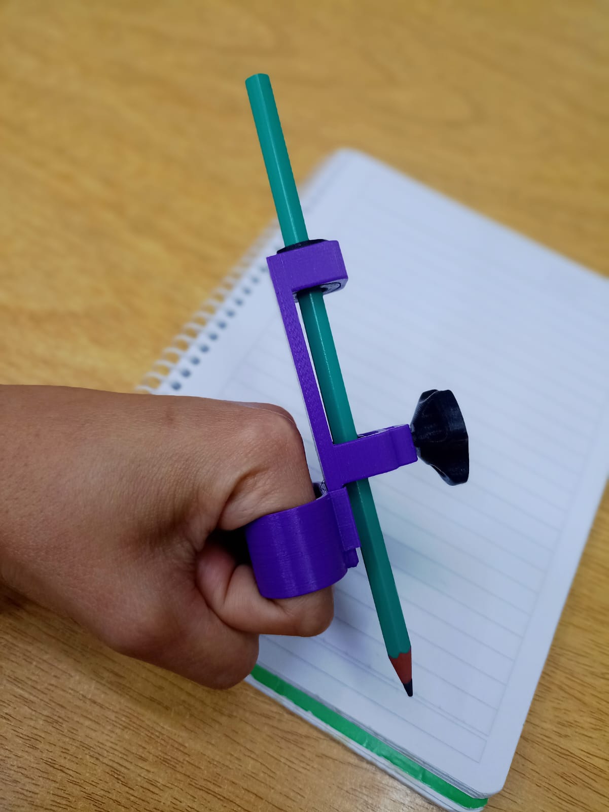 WhatsApp Image 2025-10-17 at 10.53.02 AM