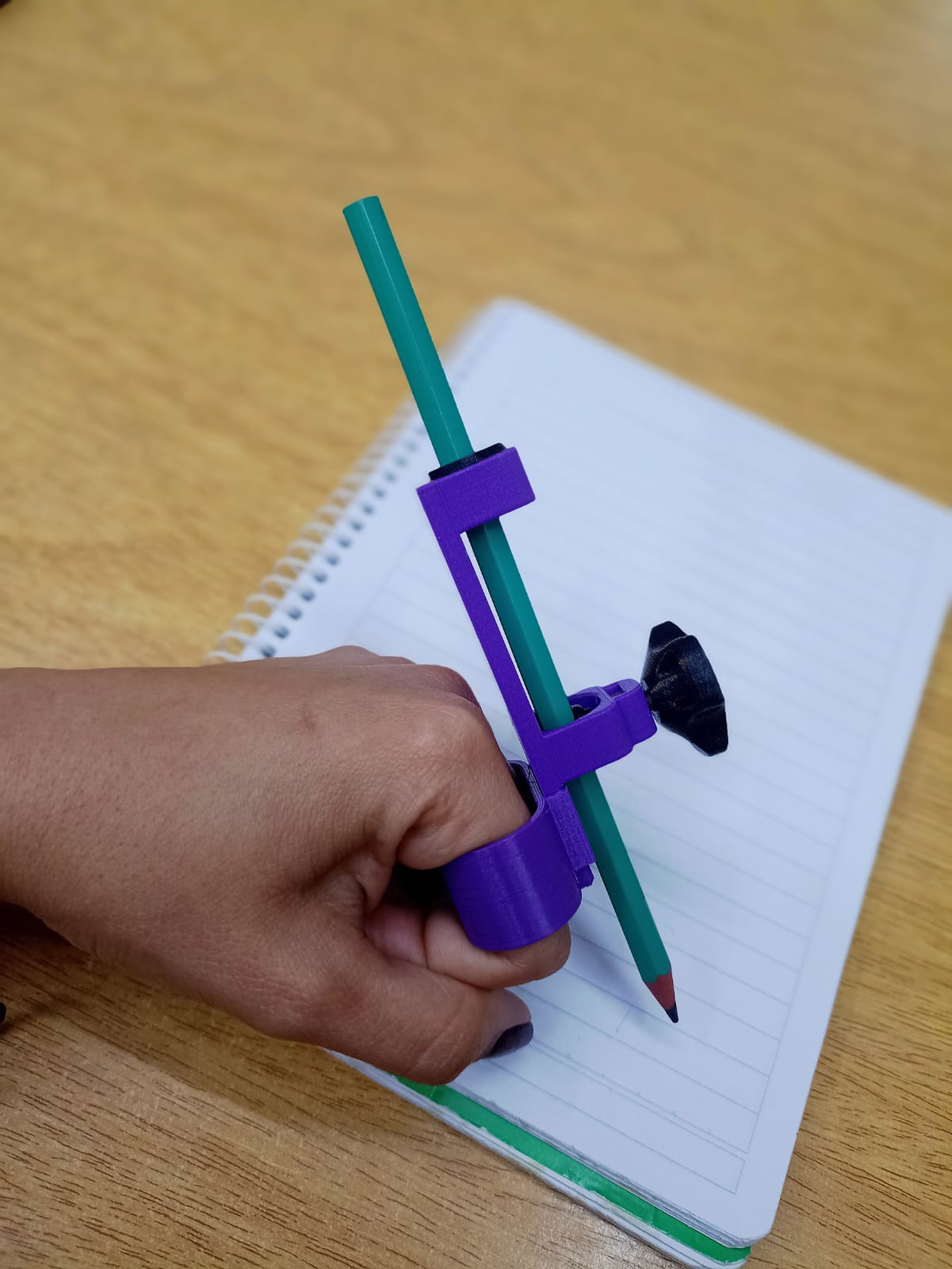 WhatsApp Image 2025-10-17 at 10.53.03 AM