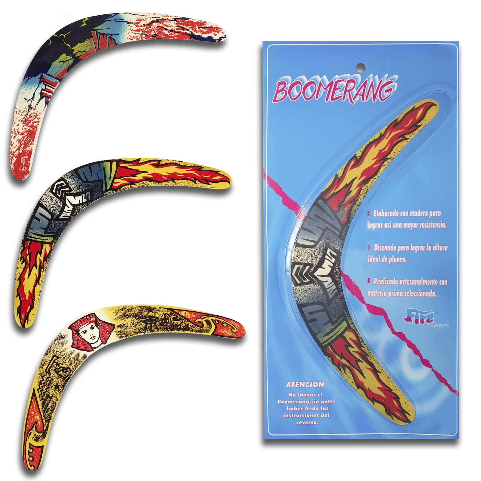 WhatsApp Image 2024-08-21 at 3.55.57 PM (1)