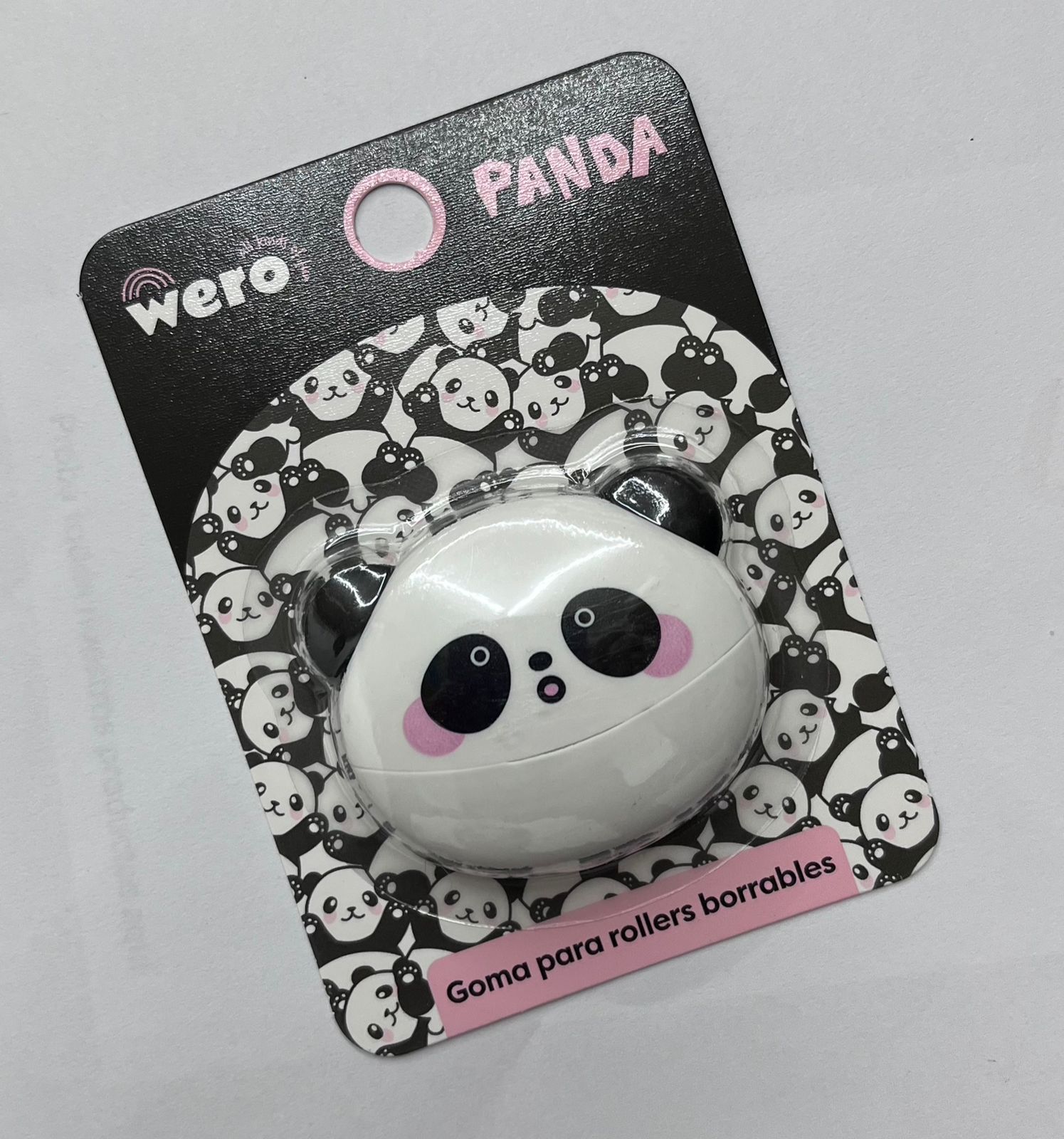 WhatsApp Image 2024-12-13 at 5.15.47 PM (1)