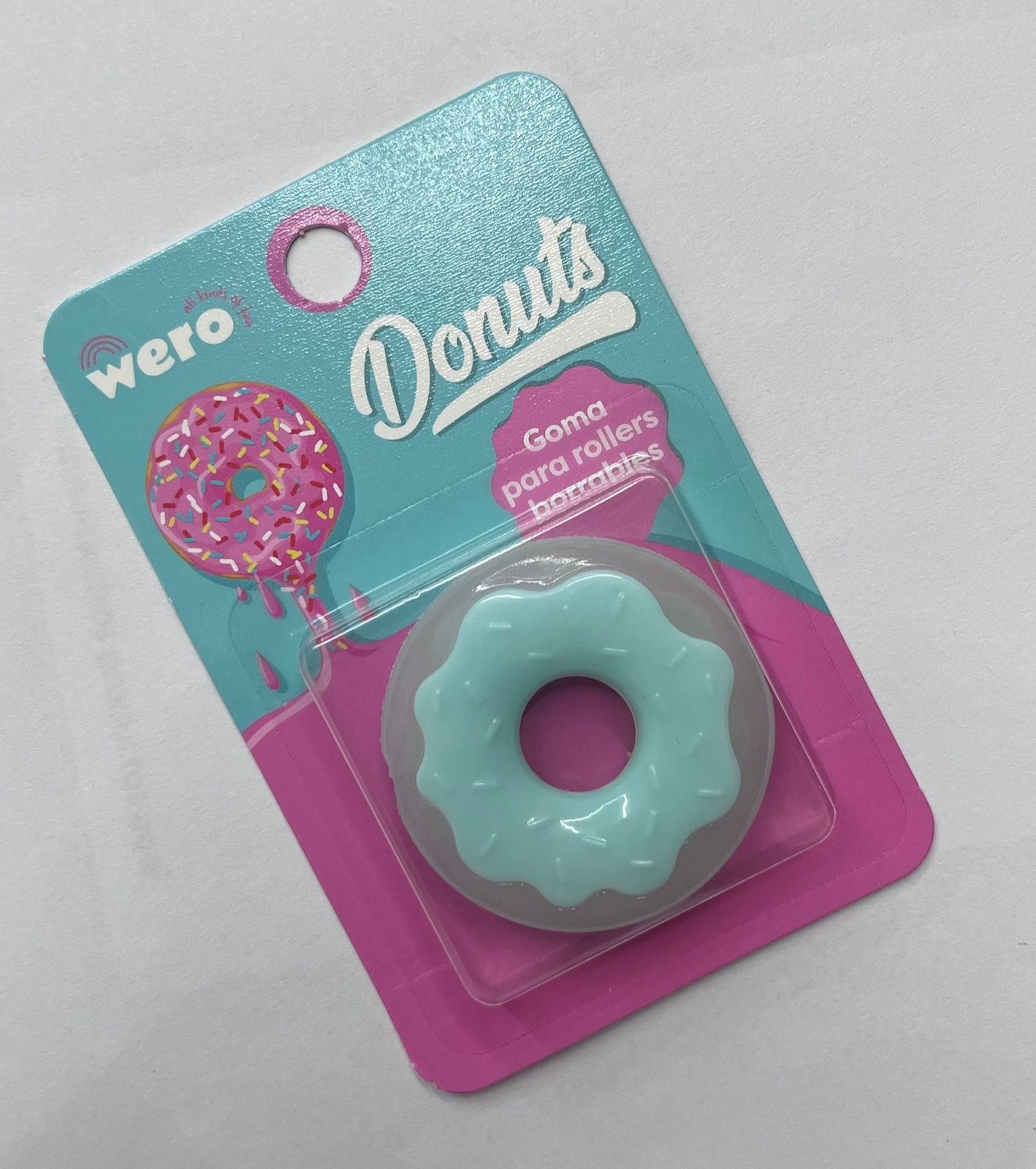 WhatsApp Image 2024-12-13 at 5.15.47 PM