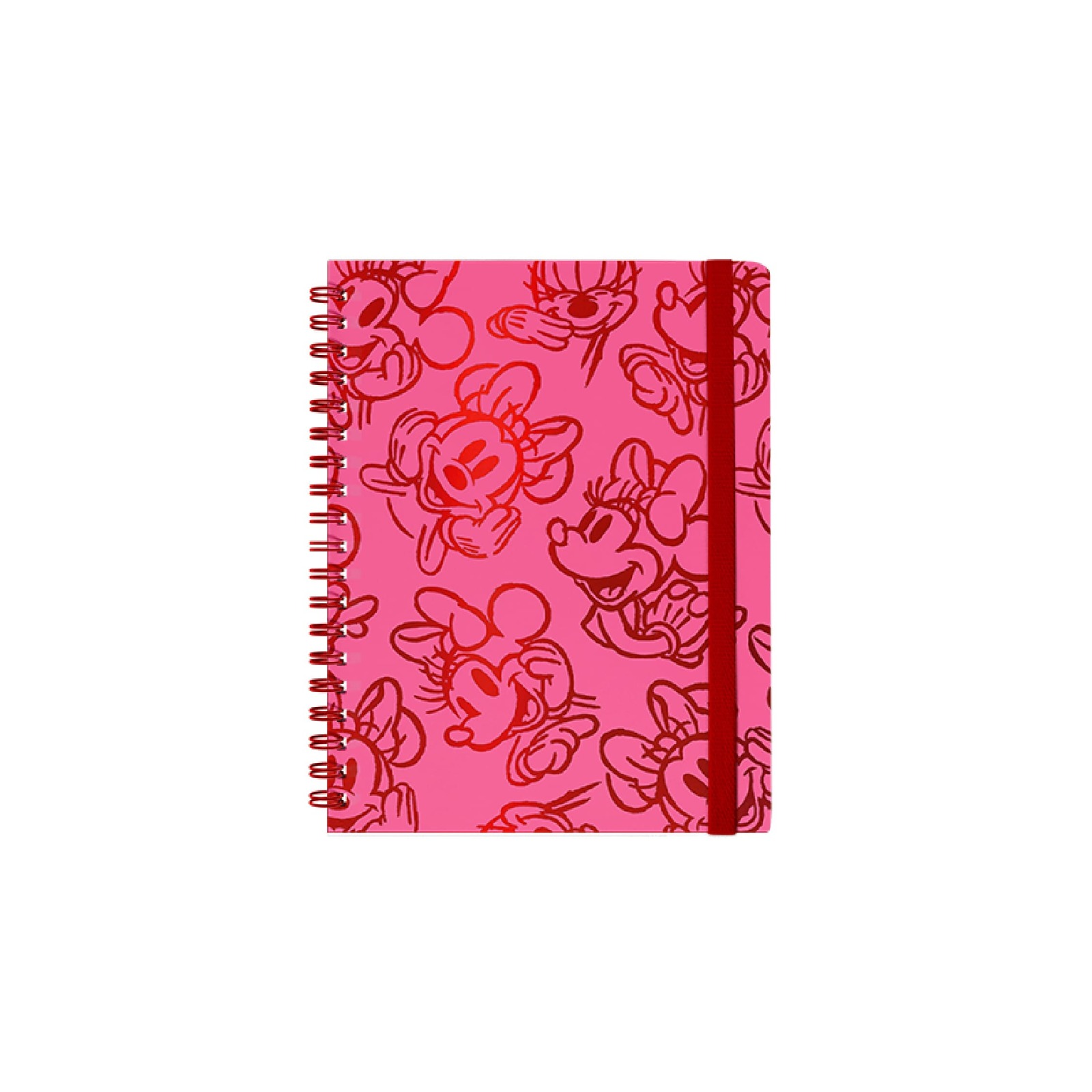 WhatsApp Image 2025-01-10 at 4.15.14 PM