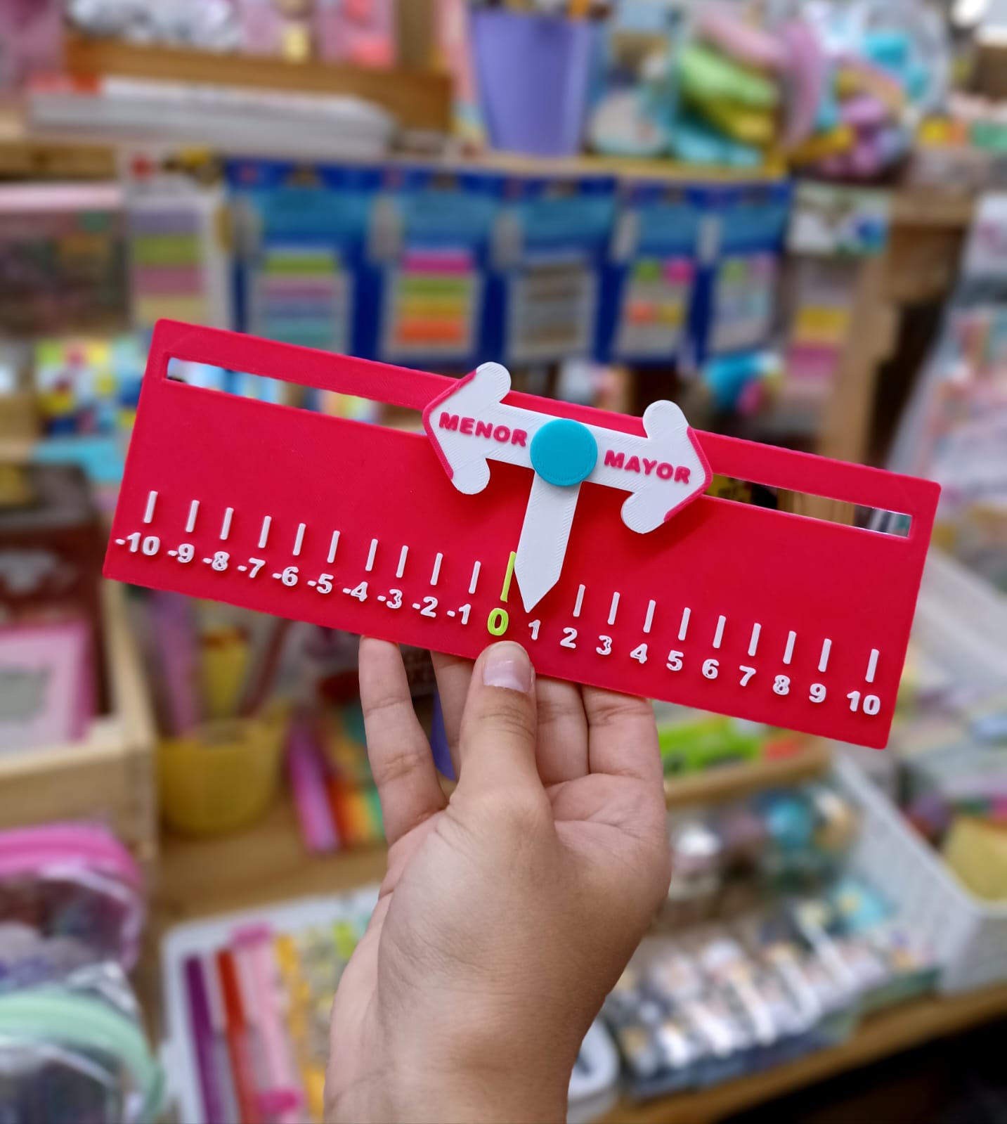 WhatsApp Image 2025-01-23 at 11.57.59 AM (4)