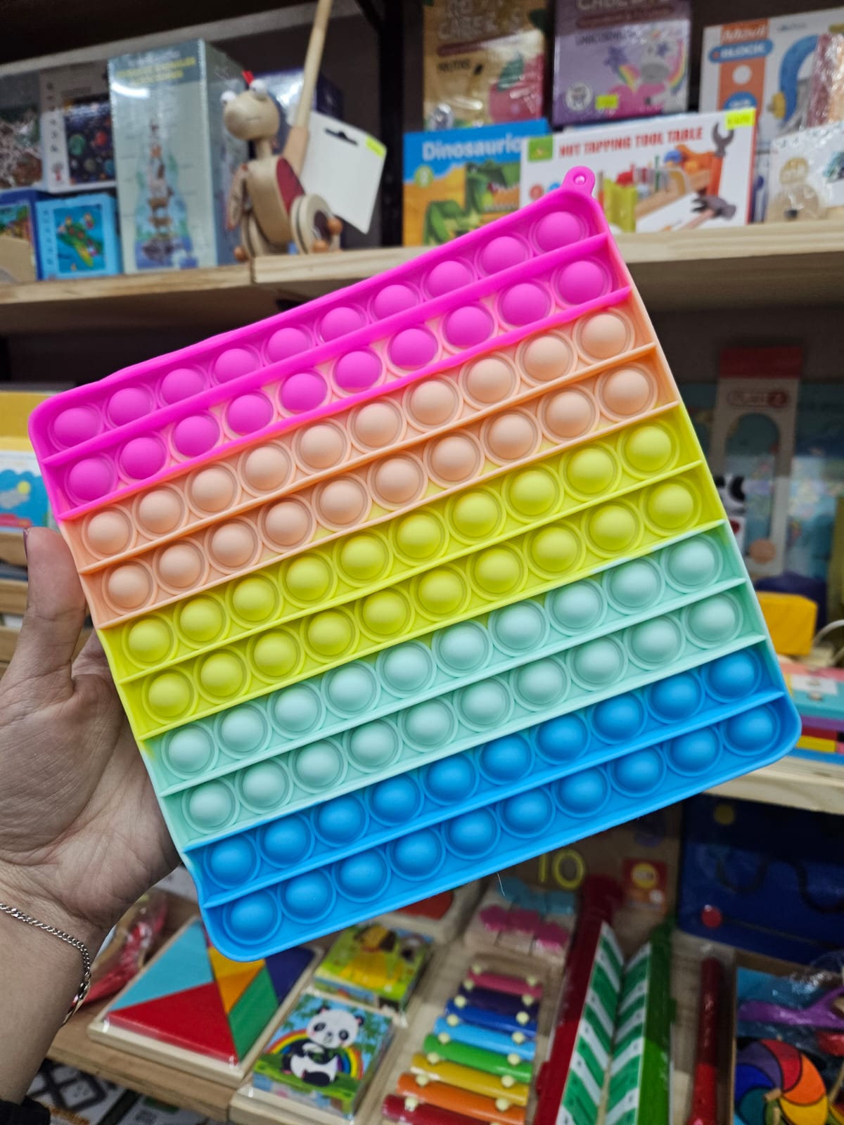 WhatsApp Image 2025-08-11 at 6.54.49 PM