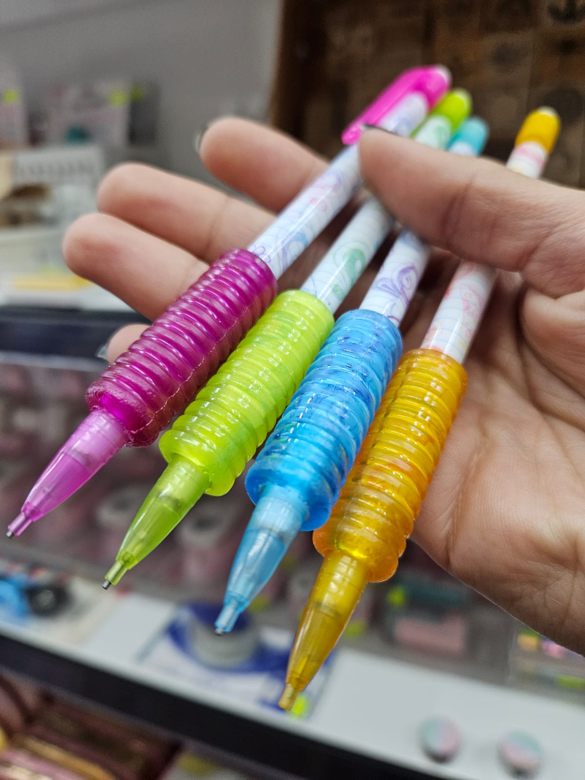 WhatsApp Image 2025-09-10 at 4.18.42 PM