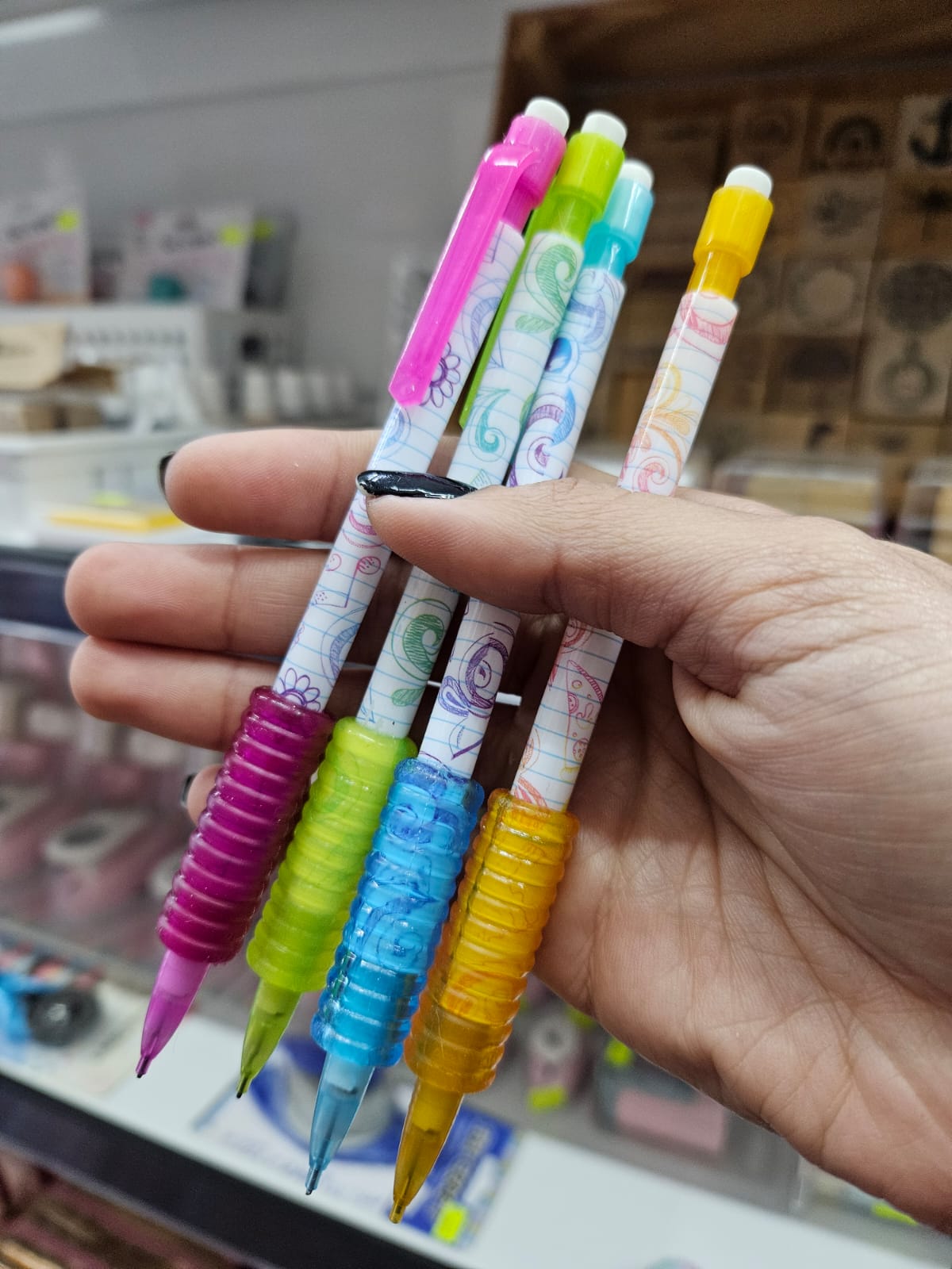 WhatsApp Image 2025-09-10 at 4.18.43 PM