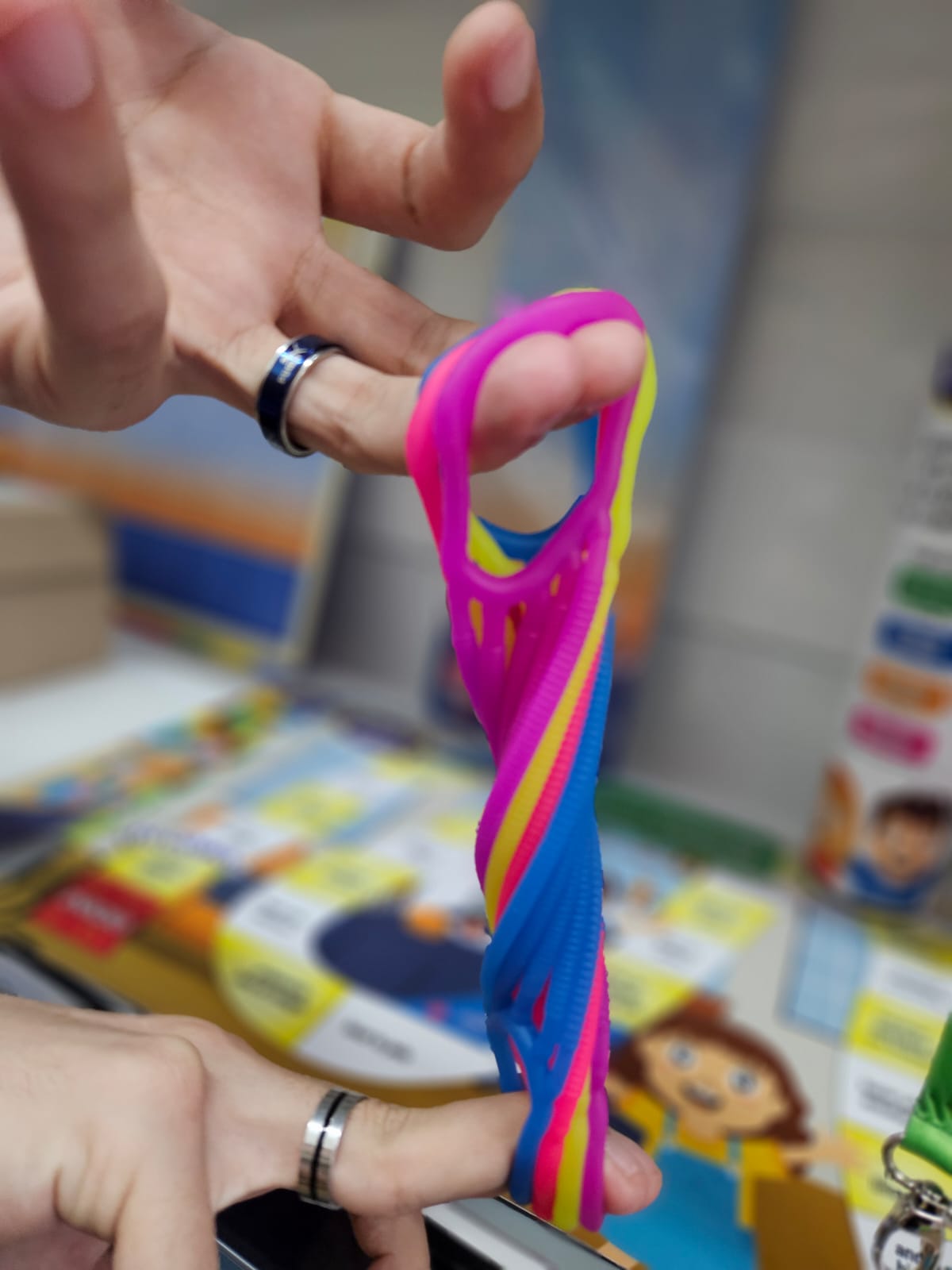 WhatsApp Image 2025-09-10 at 5.10.43 PM (1)