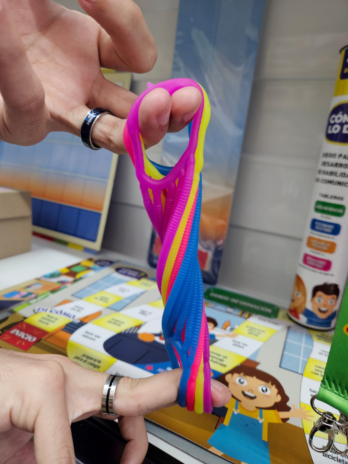 WhatsApp Image 2025-09-10 at 5.10.43 PM (2)