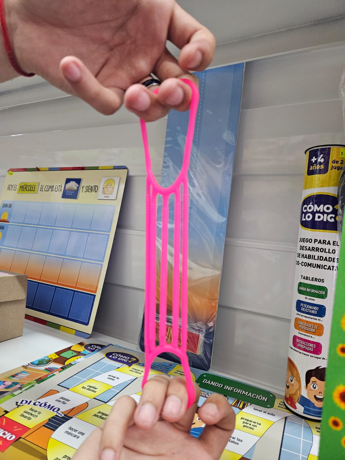 WhatsApp Image 2025-09-10 at 5.10.43 PM (4)