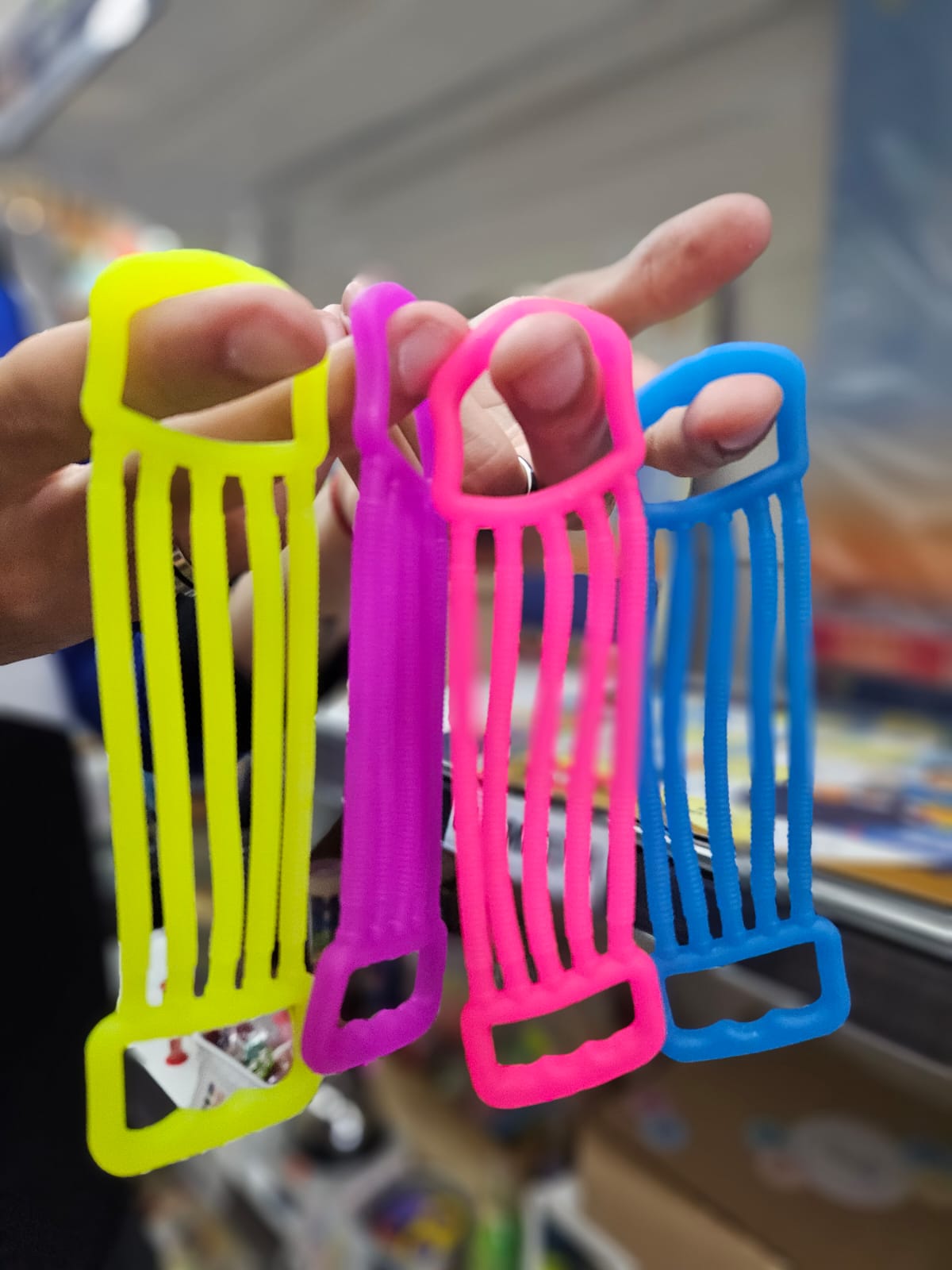 WhatsApp Image 2025-09-10 at 5.10.43 PM