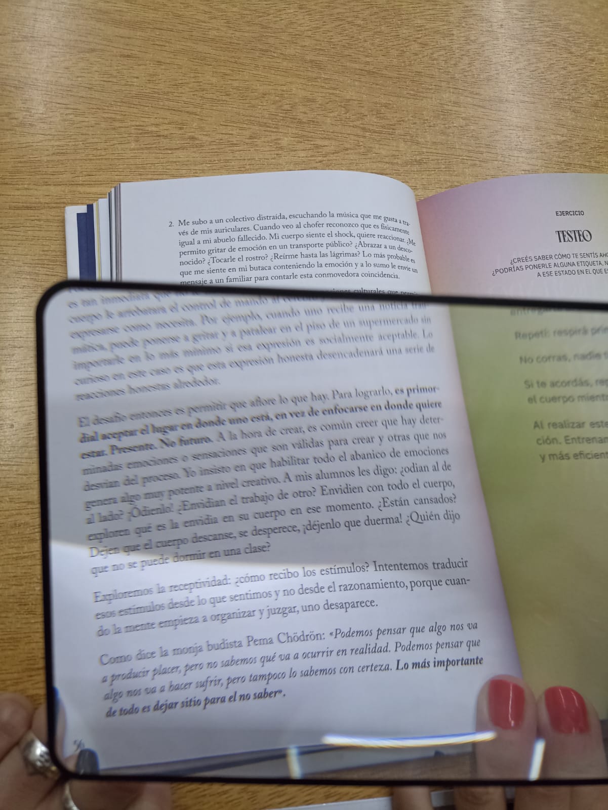 WhatsApp Image 2025-09-10 at 9.44.10 AM (1)