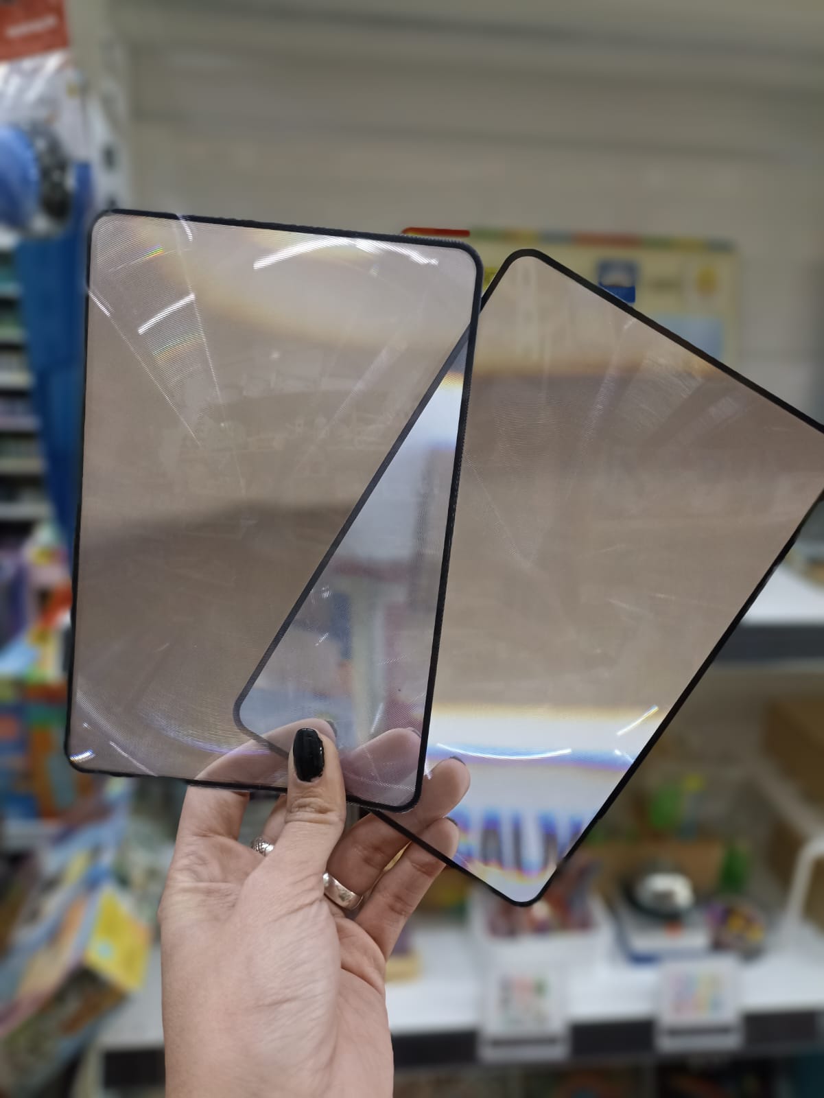 WhatsApp Image 2025-09-10 at 9.44.10 AM