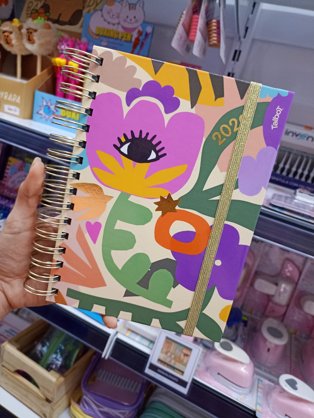 WhatsApp Image 2025-09-19 at 11.30.16 AM