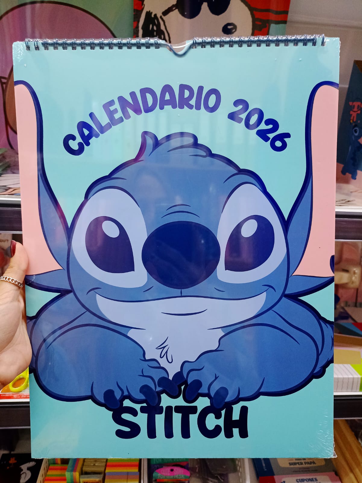 WhatsApp Image 2025-10-16 at 4.15.46 PM (4)