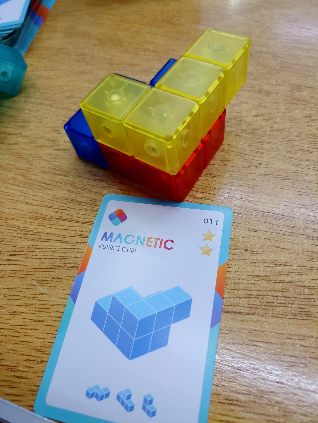 WhatsApp Image 2025-10-17 at 12.55.39 PM