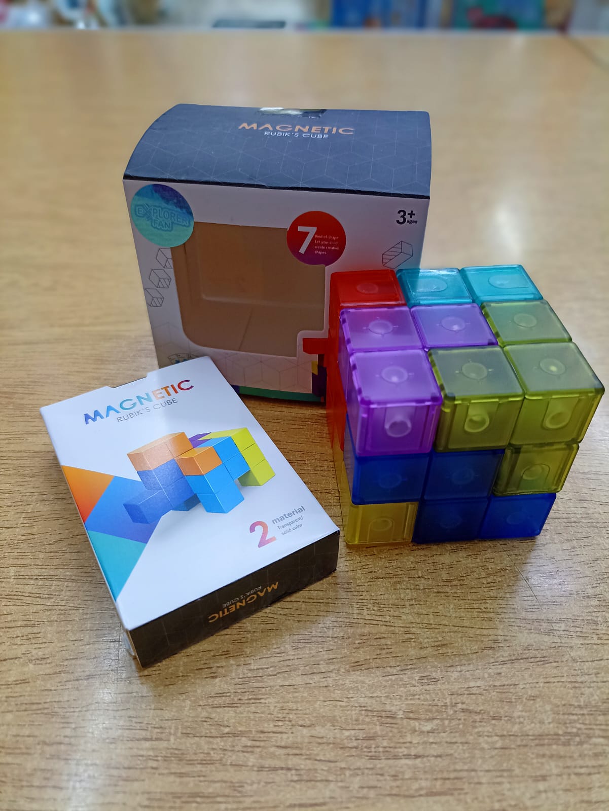 WhatsApp Image 2025-10-17 at 12.55.40 PM (1)