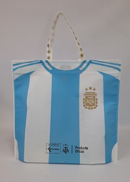 049200ff4a324fa0a917b64531c448de