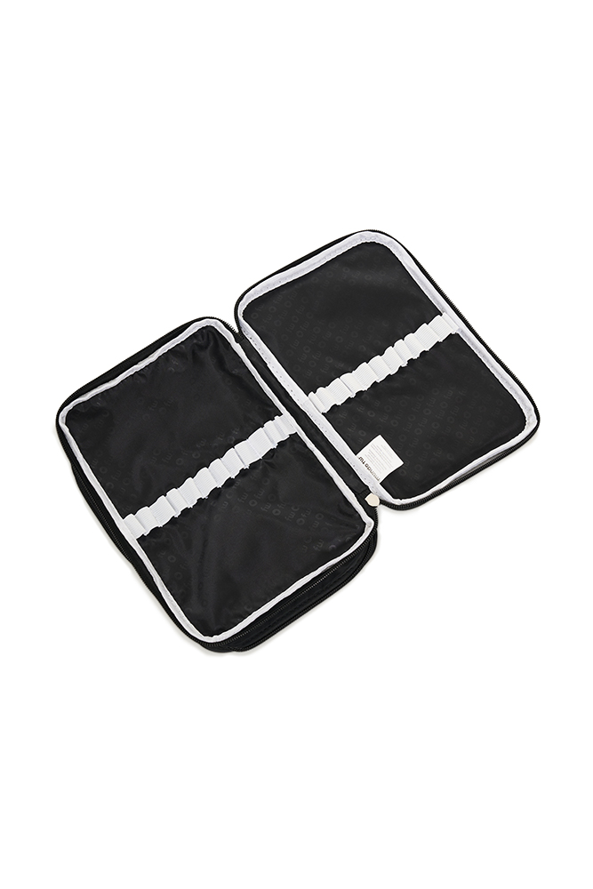 202227-org bloom-negro (1)