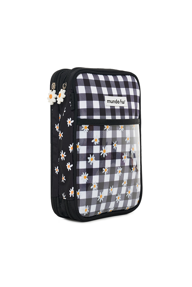 202227-org bloom-negro (3)