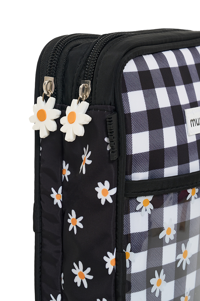 202227-org bloom-negro (5)