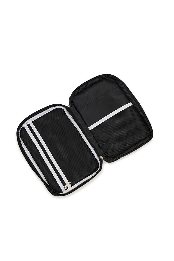 202227-org bloom-negro (6)