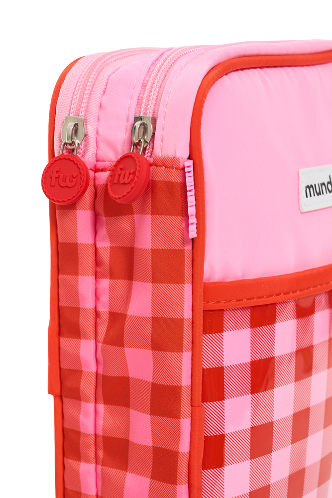 202227-org bloom-rosa (1)