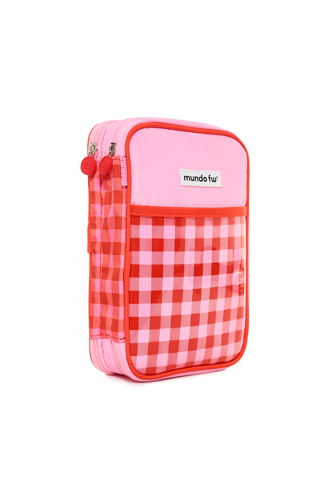 202227-org bloom-rosa (3)