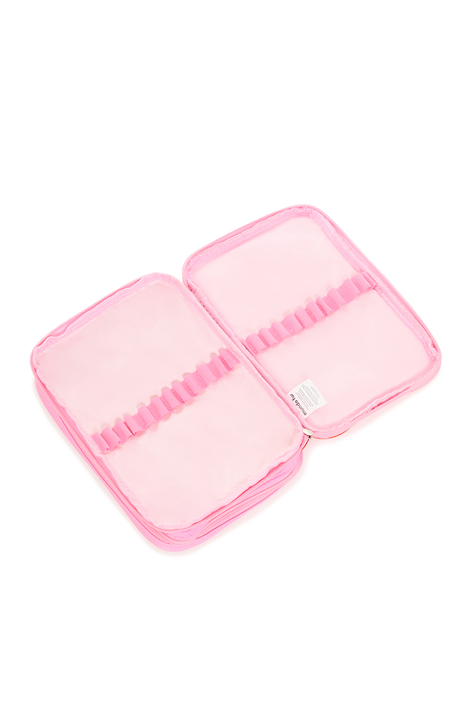 202227-org bloom-rosa (5)