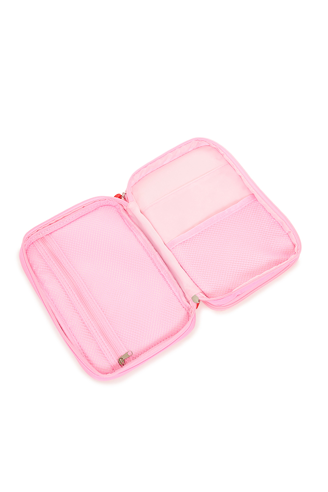 202227-org bloom-rosa (6)