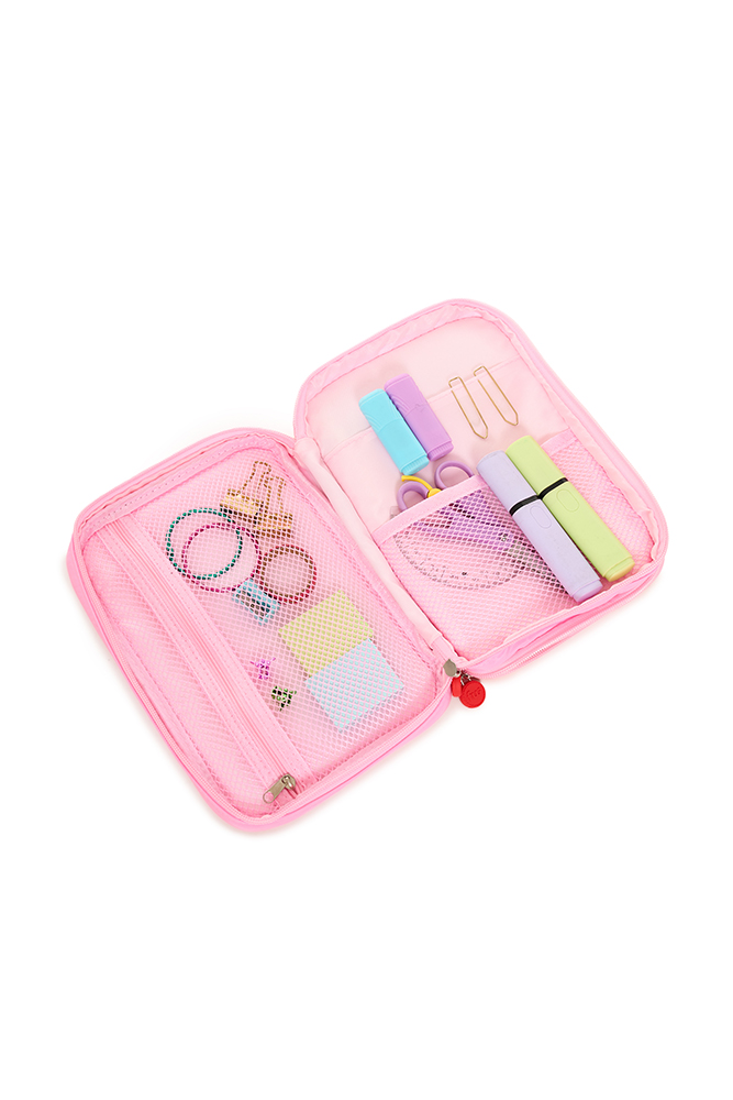 202227-org bloom-rosa