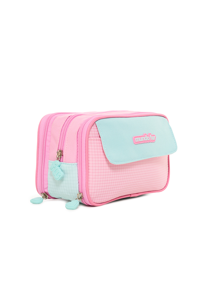 202229-org girly-rosayaqcua (1)