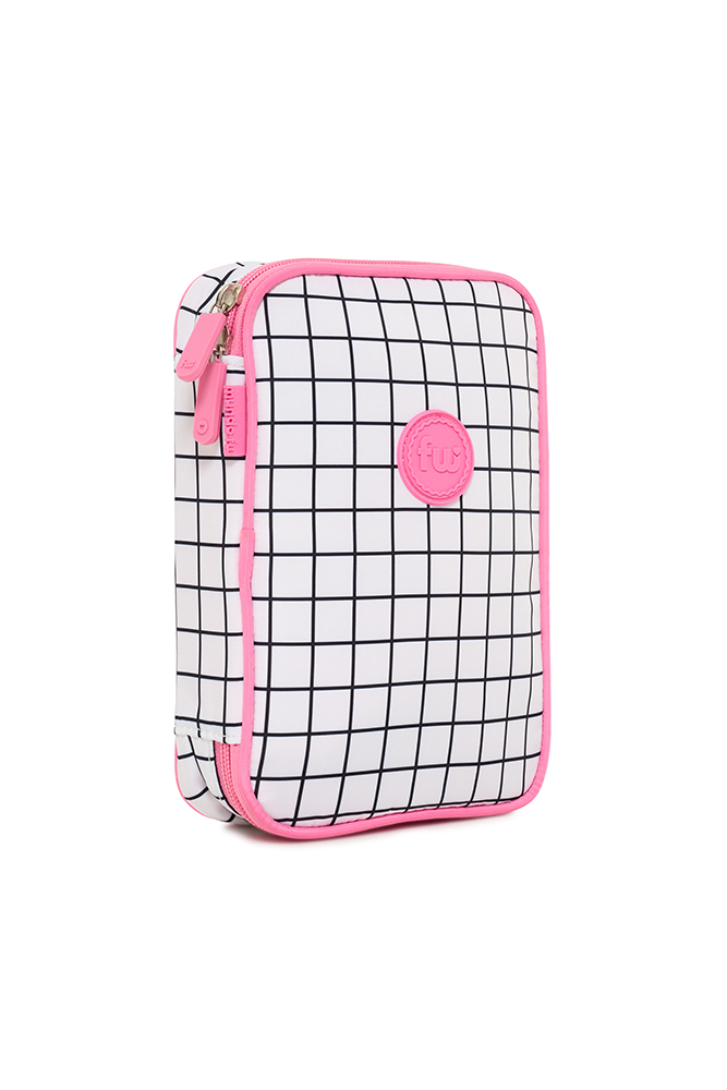 202239-org candy (1)