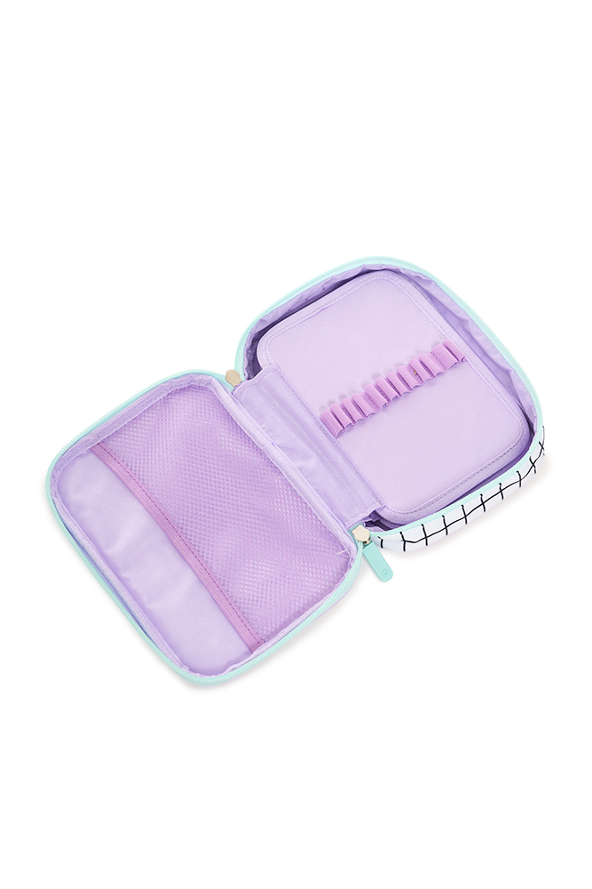 202239-org candy (18)