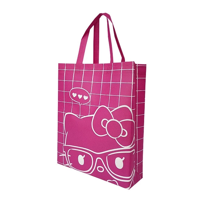 586d38f68d49493a886fcd3d379a3676