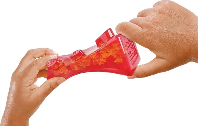 613RoQeqGNL._AC_SX679_