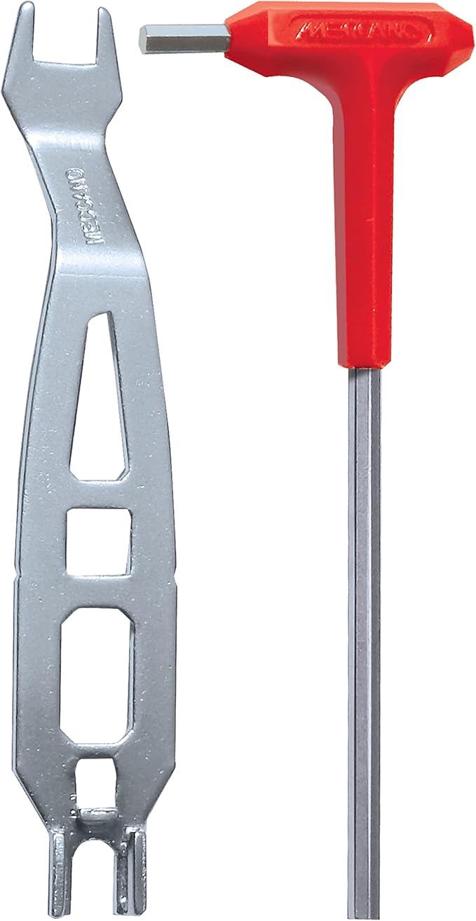 61h+IhaYk8L._AC_SX679_