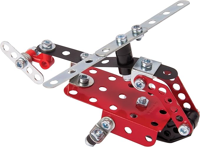 71XOwqx4K+L._AC_SX679_