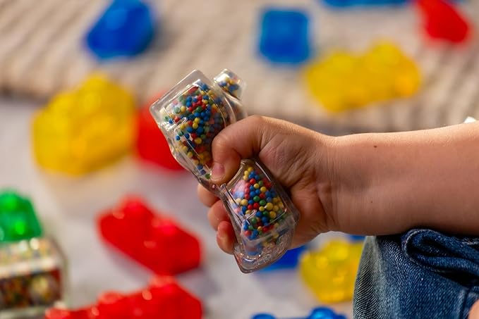 71ZtPJxMaqL._AC_SX679_