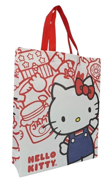 7e515209201f49da813243e03e0aa090